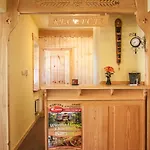 U Bohaca * Zakopane